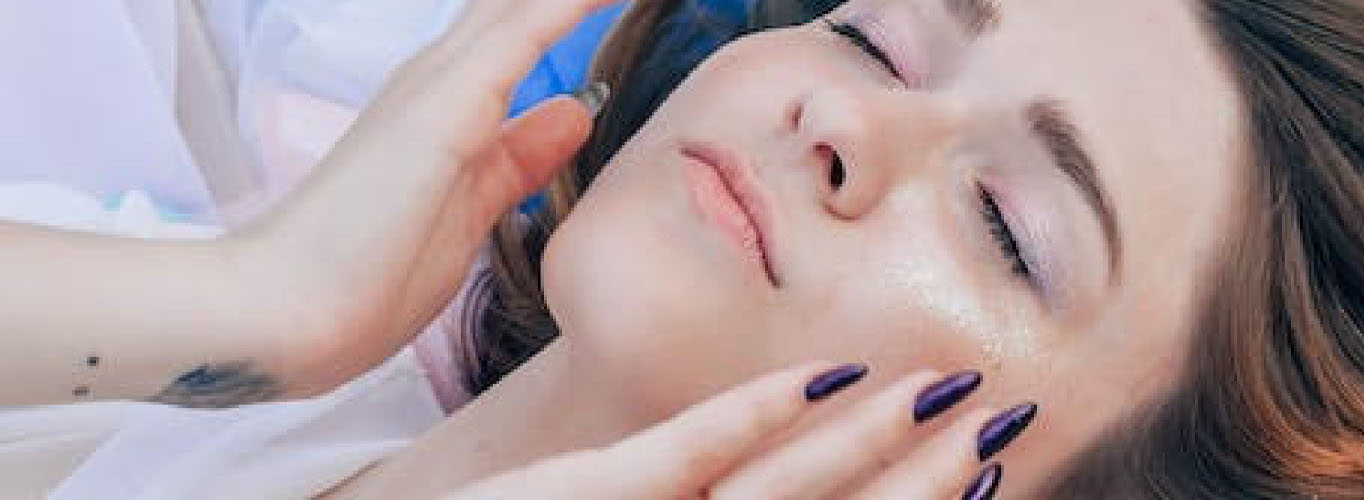 Freezing Skin Lesions - Thomason Medical Clinic