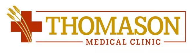 Thomason Medical Clinic